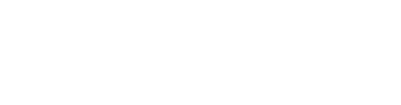 PS4及びPlayStaion4は株式会社ソニー・インタラクティブエンタテインメントの登録商標または商標です。